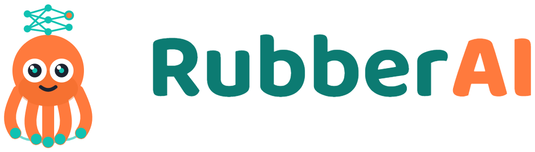 RubberAI